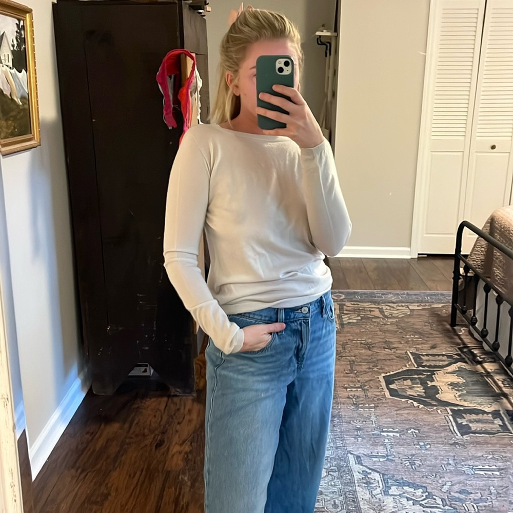 Maxmara sweater